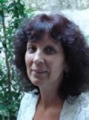 Lidia.Fogliati