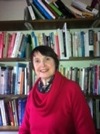 Tricia.McCann