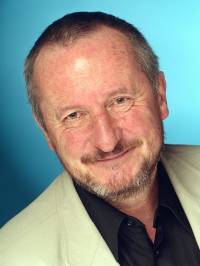 dave_mearns