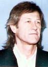 martin-lange