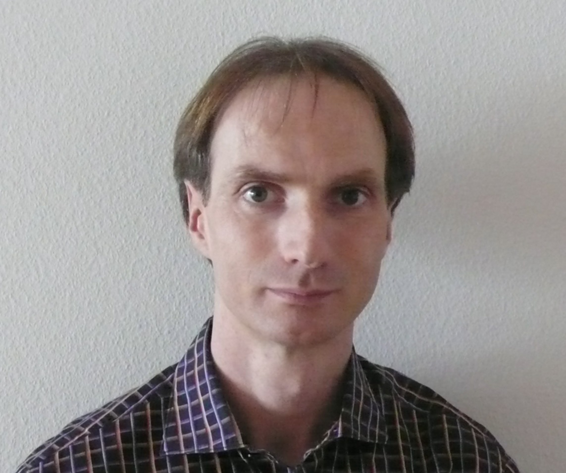 jean-marc_randin_2010