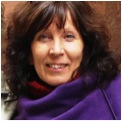 lidia_fogliati
