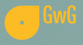 'Gesprächspsychotherapie und Personzentrierte Beratung' (German) logo