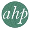 Association for Humanistic Psychology logo