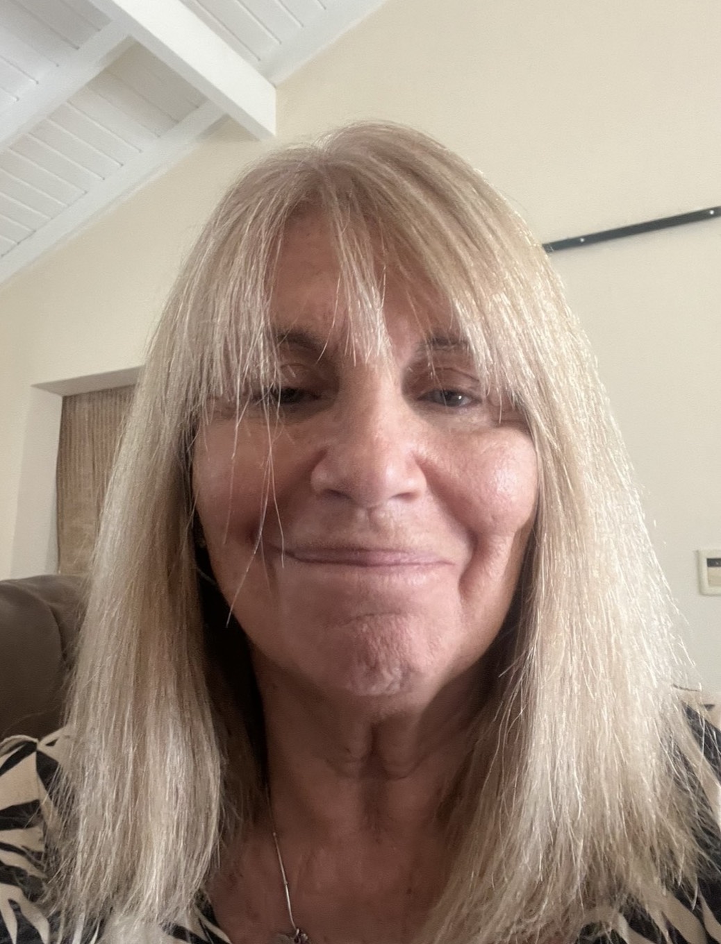 Silvia Lombardiphoto