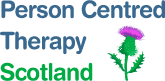 PCT Scotland