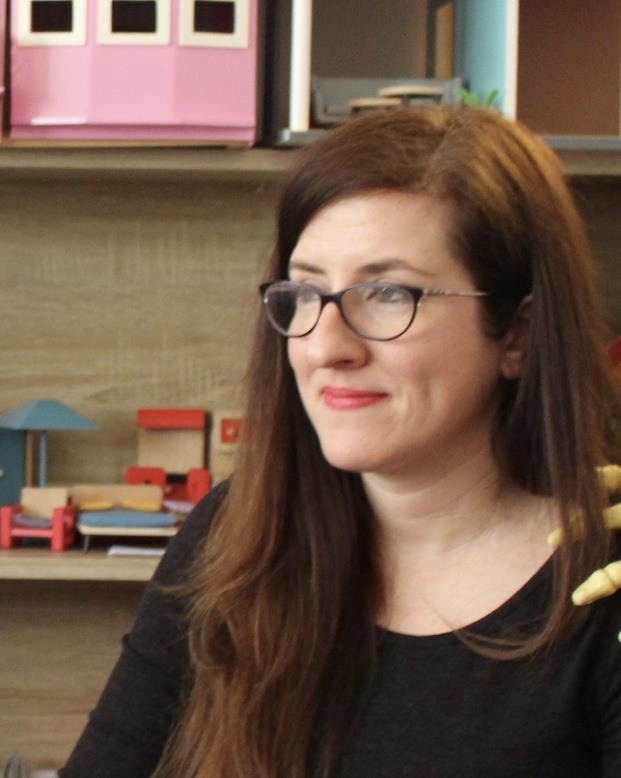Kyriaki Kentigkeleniphoto