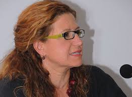 Sophia Balamoutsouphoto