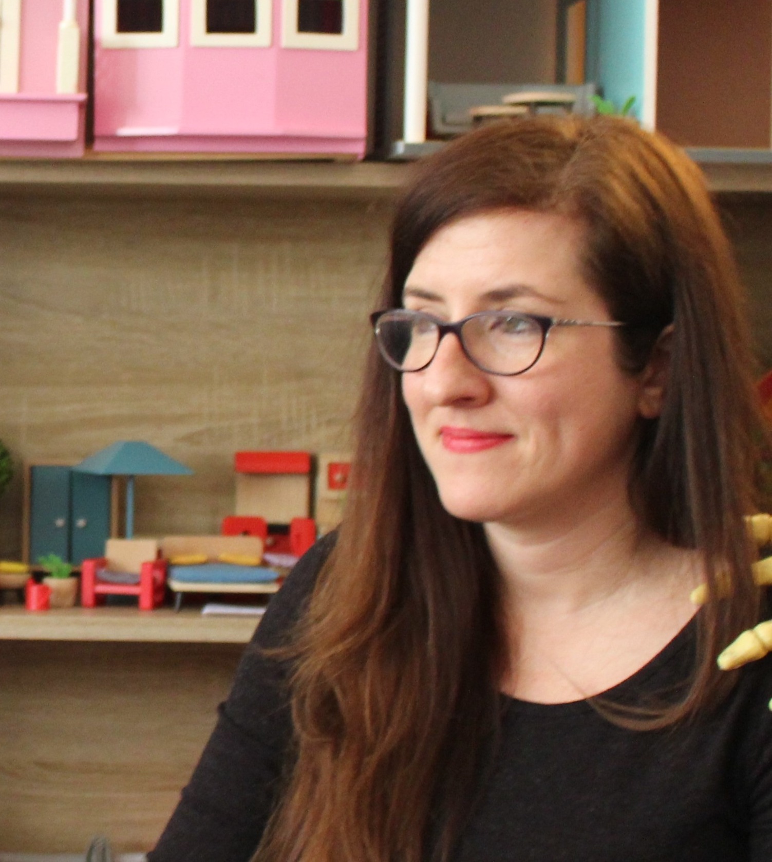 Kyriaki Kentigkeleniphoto