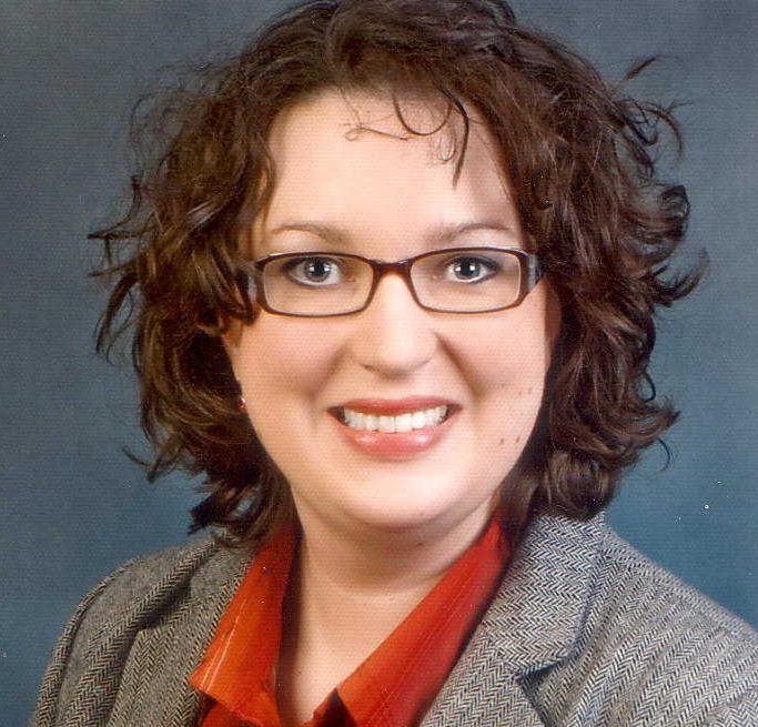 Marianne Tatschnerphoto
