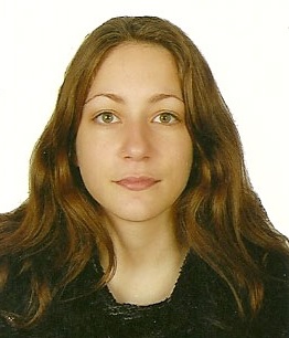Elektra Diakolambrianouphoto