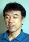 Yukishige Nakataphoto