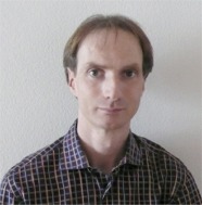 Jean-Marc Randinphoto