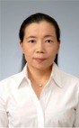 Makiko Mikuniphoto
