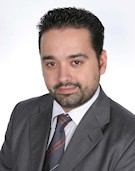 Constantinos Pappasphoto