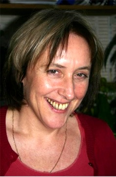 Sheila Haughphoto