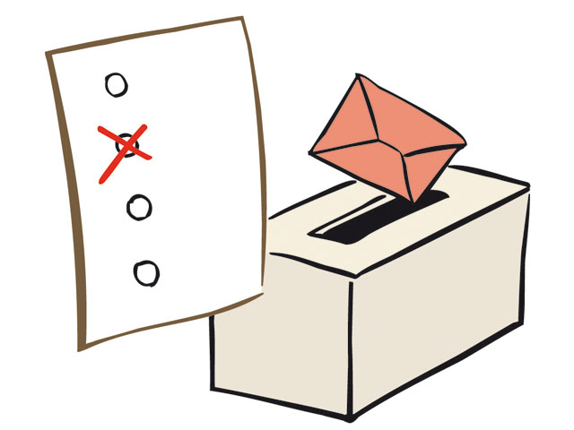 Urheberrecht: Reinhild Kassing