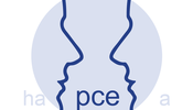 Hellenic Association for Person Centred and Experiential Approach (HAPCEA) logo