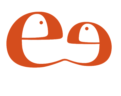 Espacio ECP logo