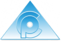 Associação Paulista da Abordagem Centrada na Pessoa - Brazil logo