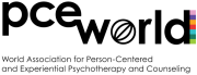 WAPCEPC, World Association for Person Centered & Experiential Pyschotherapy & Counselling