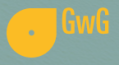 'Gesprächspsychotherapie und Personzentrierte Beratung' (German) logo