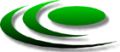 Allan Turner website logo