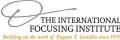 'The Folio'. A Journal of Focusing and Experiential psychotherapy (English) logo