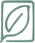 ADPCA - Association for the Development  of the Person-Centered Approach logo