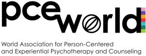 WAPCEPC, World Association for Person Centered & Experiential Pyschotherapy & Counselling