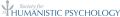 APA division of Humanistic Psychology logo