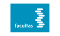 'Zeitschrift PERSON: Internationale Zeitschrift für Personzentrierte und Experienzielle Psychotherapie und Beratung' (German) logo