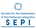 Society for the Exploration of Psychotherapy Integration - SEPI logo