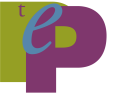 Tijdschrift Cliëntgerichte Psychotherapie (TCgP) logo